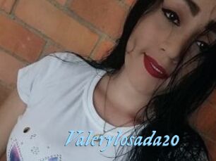 Valerylosada20