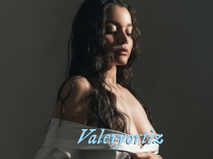 Valeryortiz