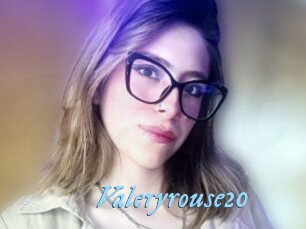 Valeryrouse20