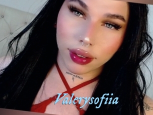 valerysofiia DeriheruI