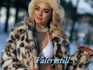 Valerystill
