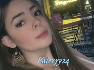 Valeryy24