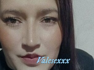 Valesexxx