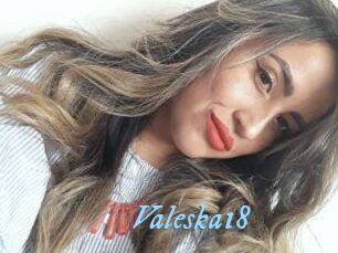 Valeska18