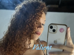 Valient