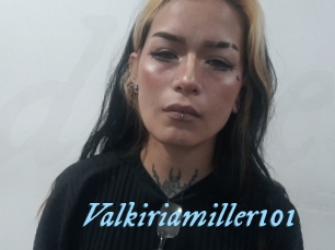 Valkiriamiller101