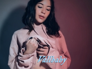 Vallbaby