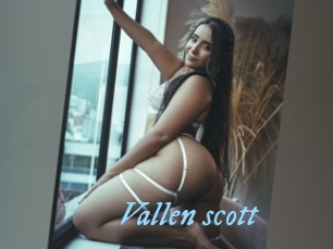 Vallen_scott