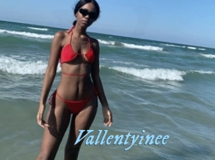 Vallentyinee