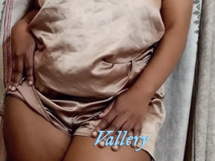 Vallery