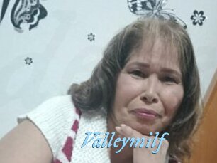 Valleymilf