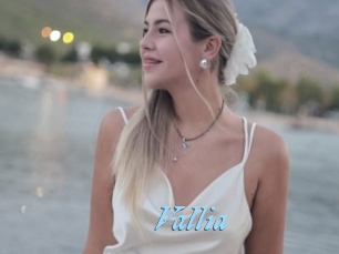 Vallia