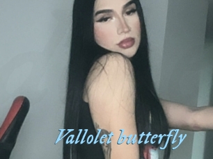 Vallolet_butterfly