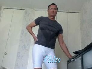 Valto