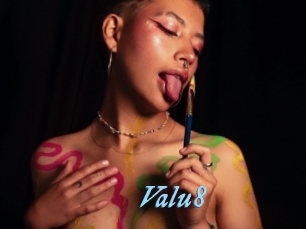 Valu8