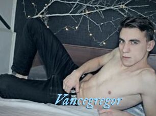 Vancegregor