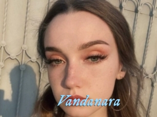 Vandanara