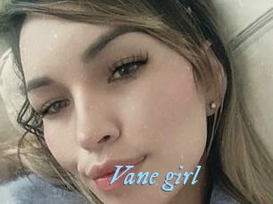 Vane_girl