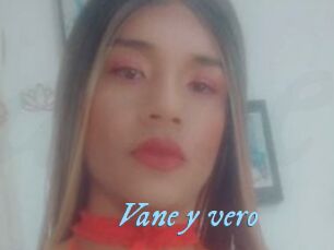 Vane_y_vero