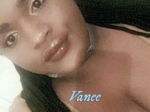 Vanee