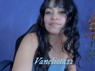 Vanelieta22