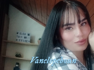 Vanelopeboun