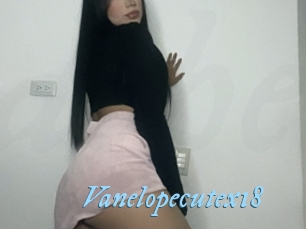 Vanelopecutex18