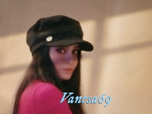 Vanesa69