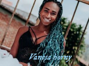 Vanesa_horny