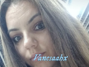 Vanesaahx