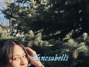 Vanesabells