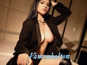 Vanesabolton