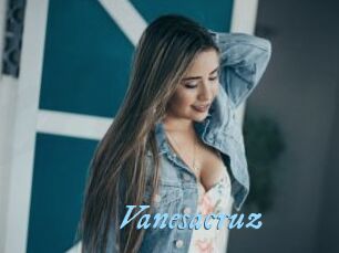 Vanesacruz