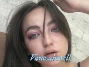 Vanesaharell