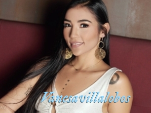 Vanesavillalobos