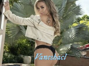 Vaneshacl