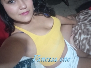 Vanessa_one