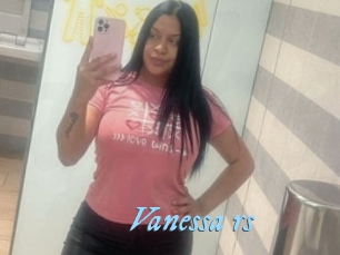 Vanessa_rs