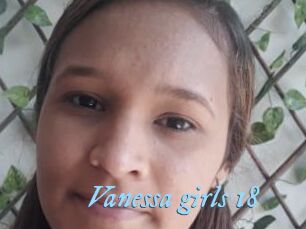 Vanessa_girls_18