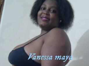 Vanessa_maya