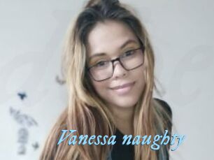 Vanessa_naughty