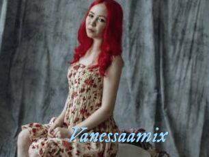 Vanessaamix
