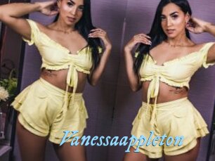 Vanessaappleton
