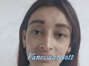 Vanessaascoott