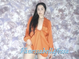 Vanessabellafessa