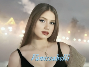 Vanessabelli