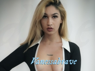 Vanessabrave