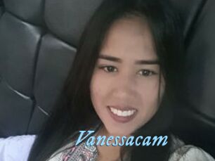 Vanessacam