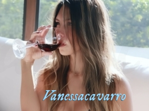 vanessacavarro DeriheruI