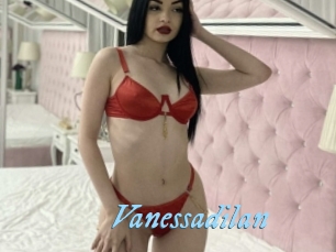 Vanessadilan
